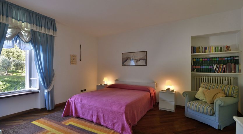 Photo of Be Enchanted