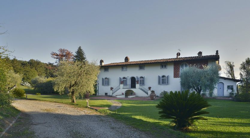 Photo of Be Enchanted