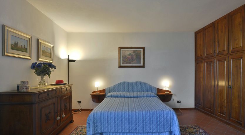 Photo of Be Enchanted