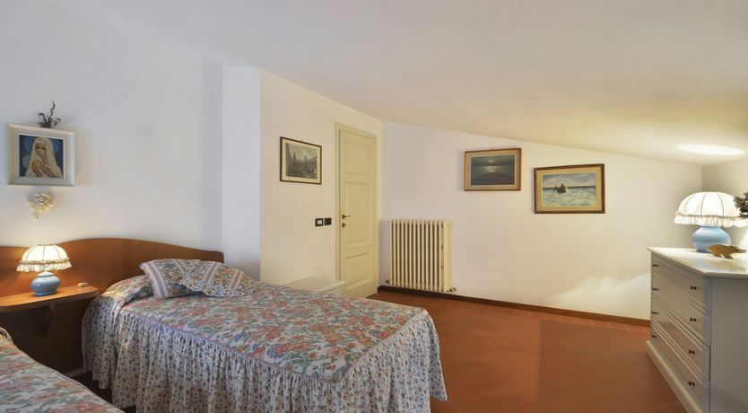 Photo of Be Enchanted