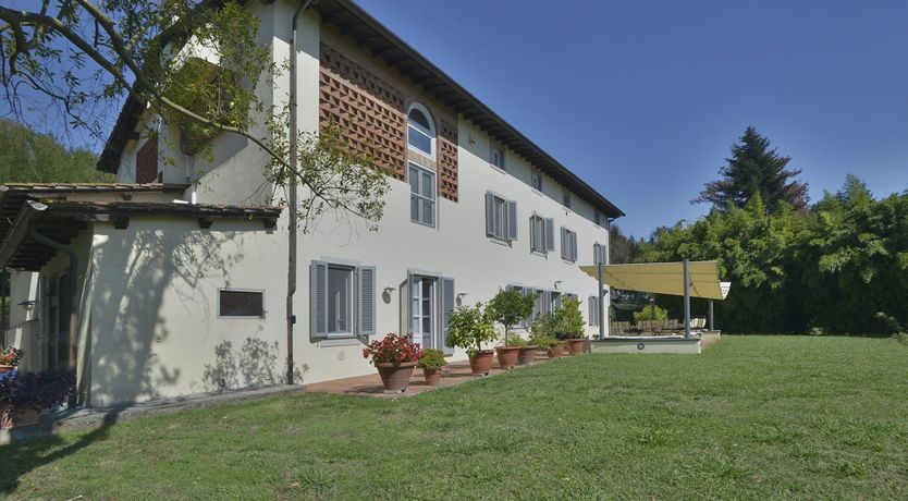 Photo of Be Enchanted