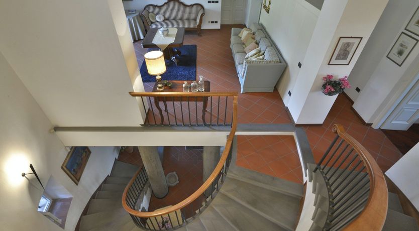 Photo of Be Enchanted