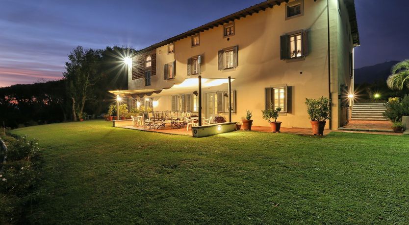 Photo of Be Enchanted