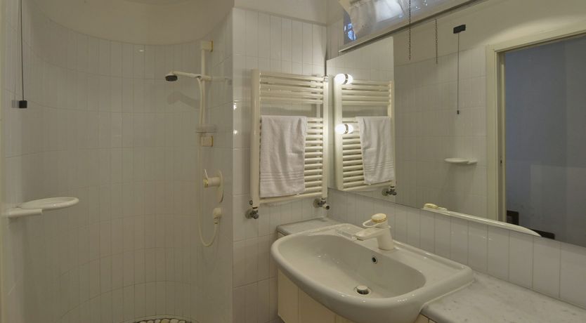 Photo of Be Enchanted