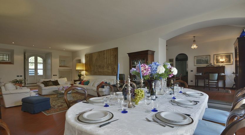 Photo of Be Enchanted