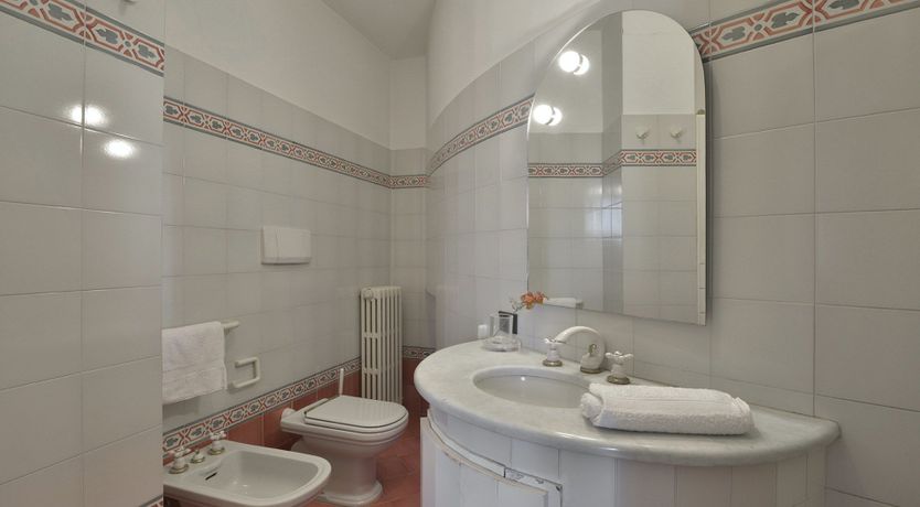 Photo of Be Enchanted