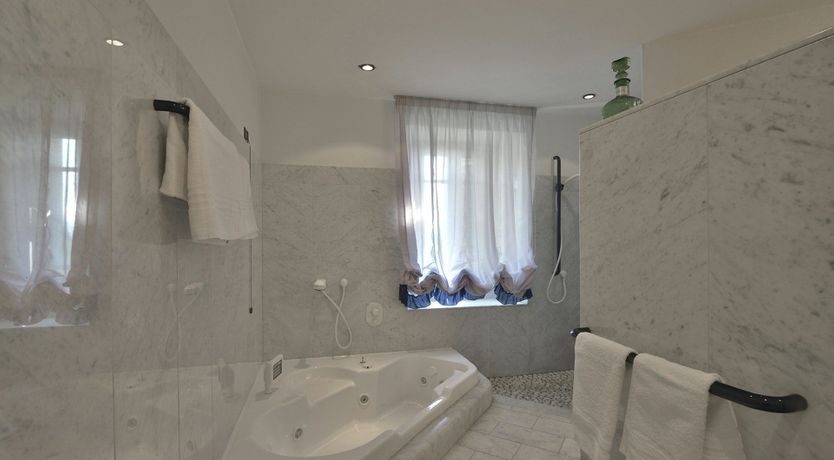 Photo of Be Enchanted