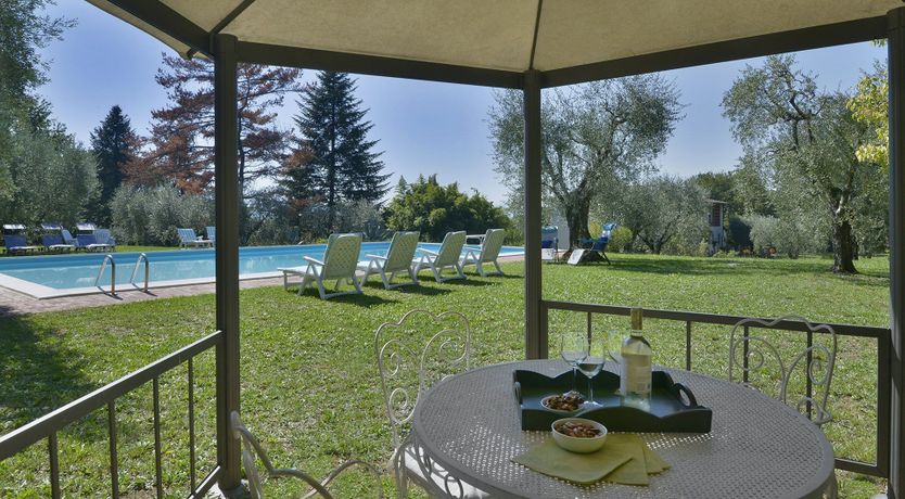 Photo of Be Enchanted