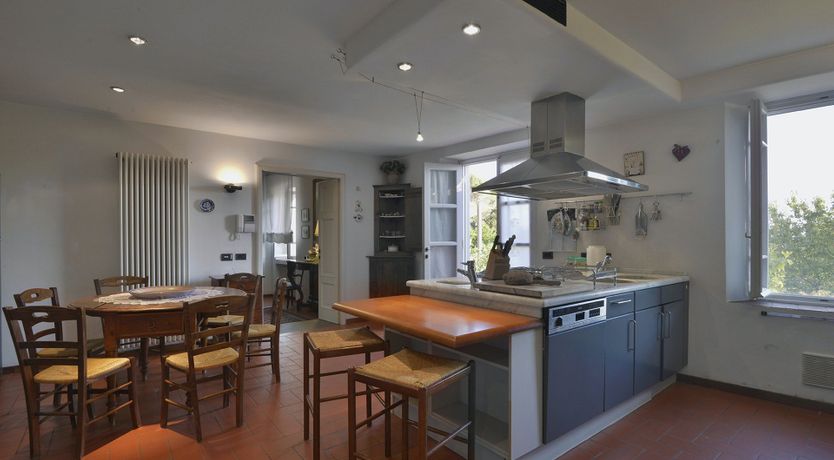 Photo of Be Enchanted