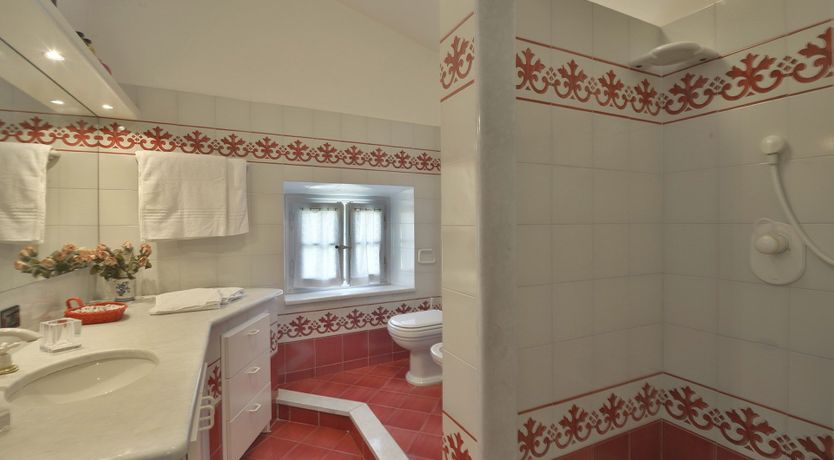 Photo of Be Enchanted