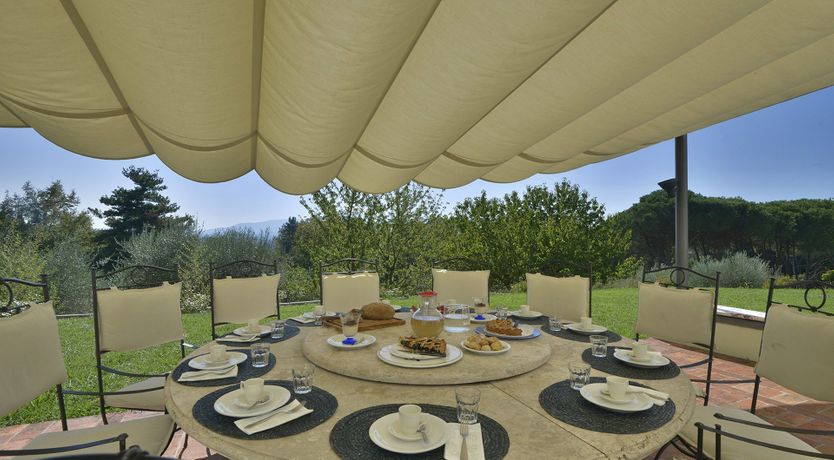 Photo of Be Enchanted