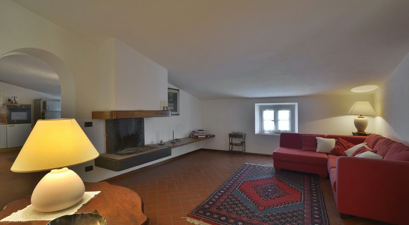 Photo of Be Enchanted