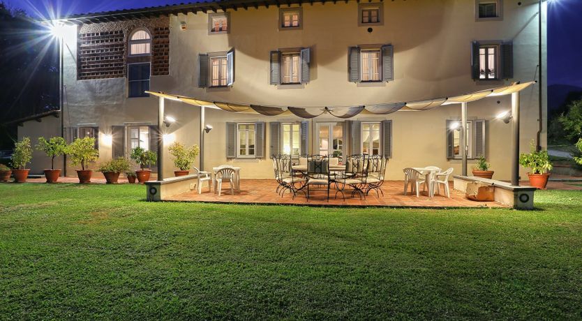 Photo of Be Enchanted