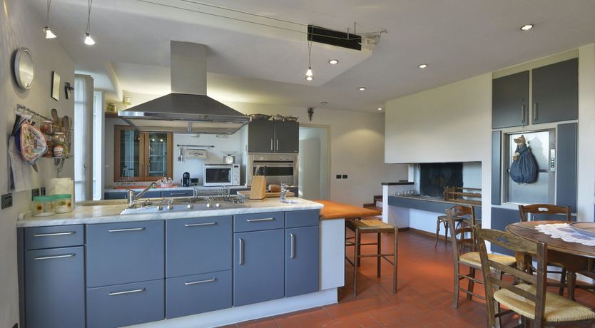 Photo of Be Enchanted