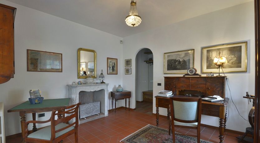 Photo of Be Enchanted