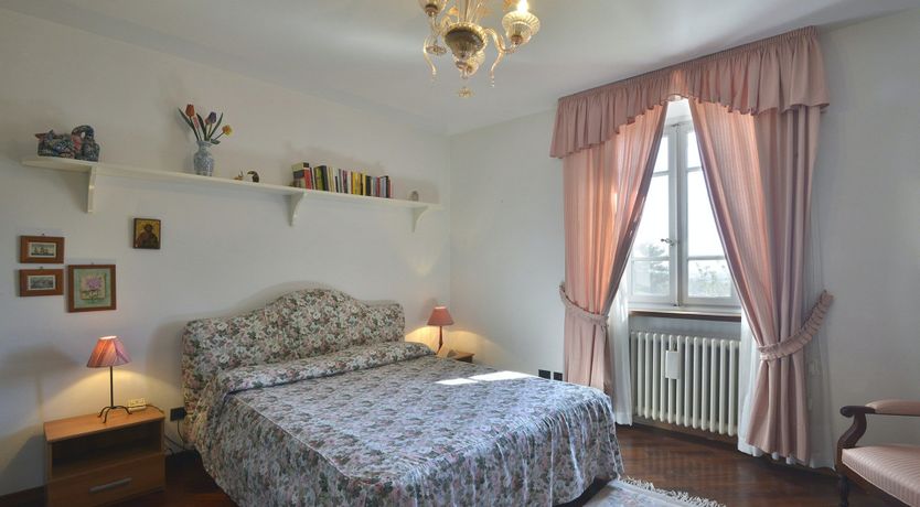 Photo of Be Enchanted