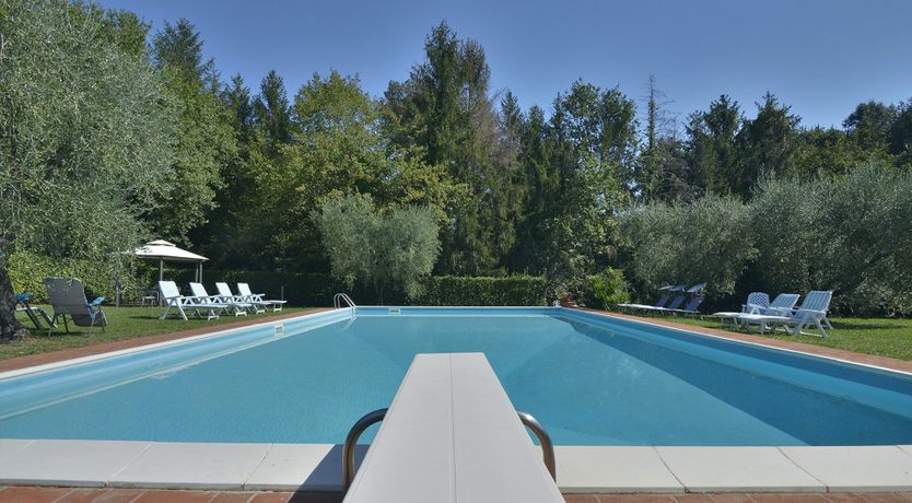 Photo of Be Enchanted