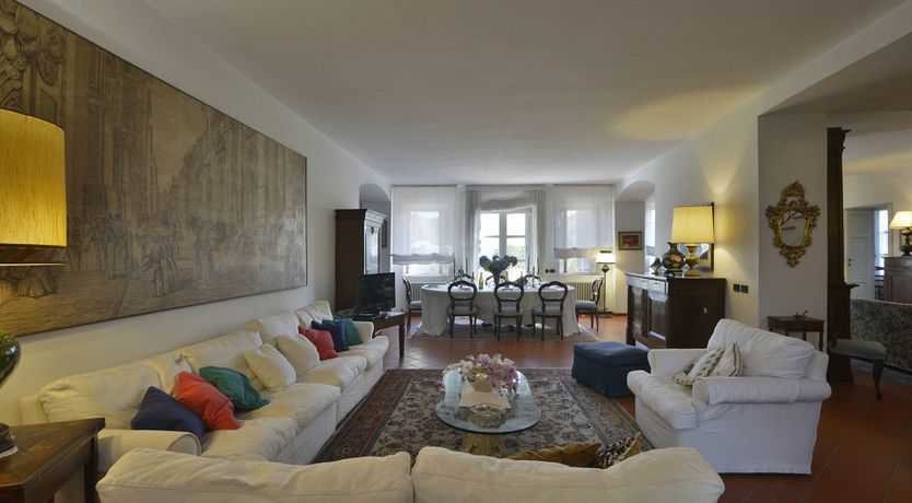 Photo of Be Enchanted