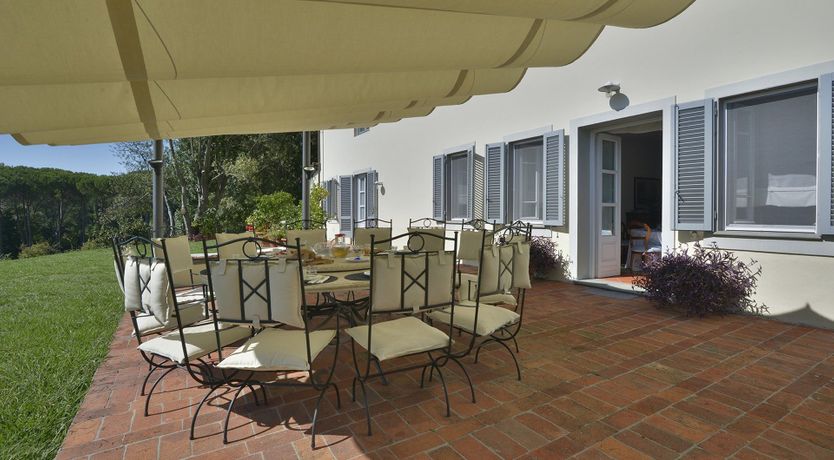 Photo of Be Enchanted