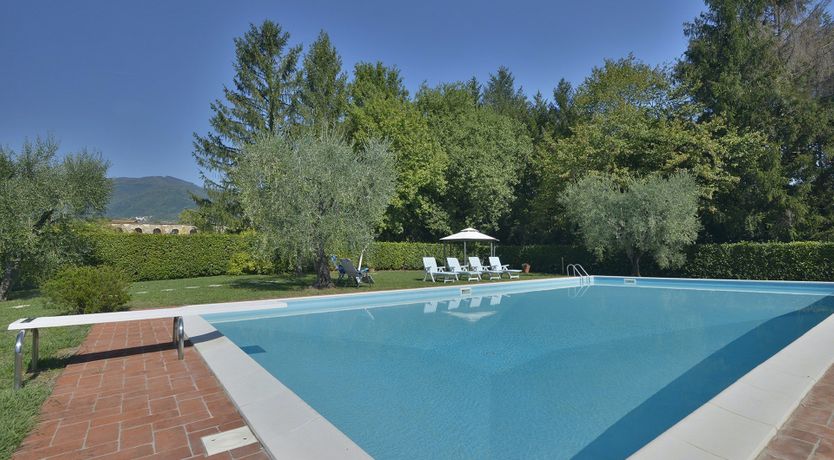 Photo of Be Enchanted