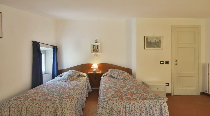 Photo of Be Enchanted