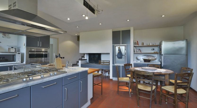 Photo of Be Enchanted