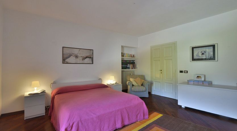 Photo of Be Enchanted