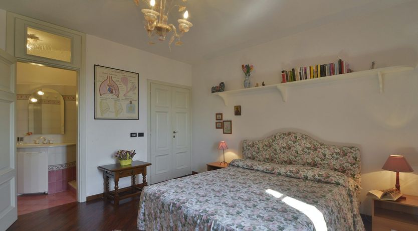 Photo of Be Enchanted