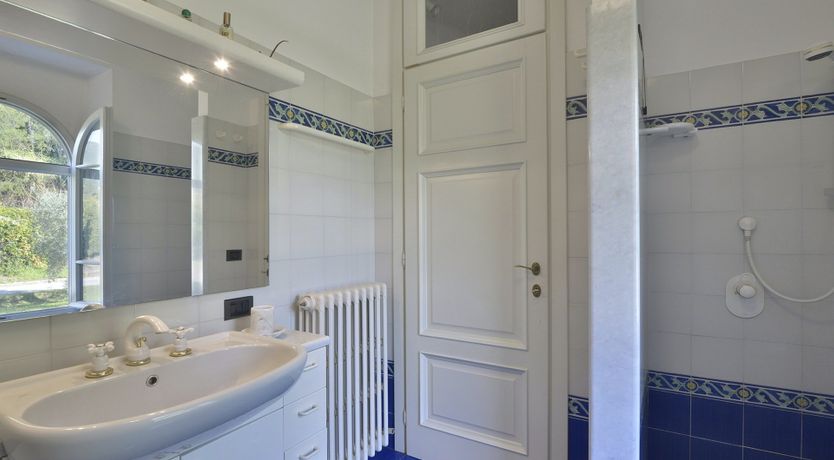 Photo of Be Enchanted