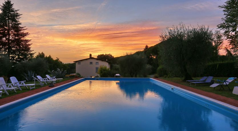 Photo of Be Enchanted