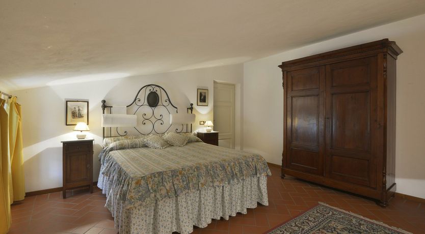 Photo of Be Enchanted