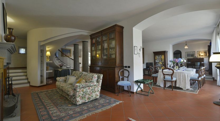 Photo of Be Enchanted