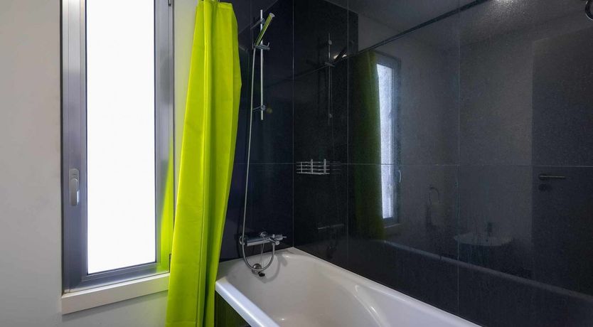 Photo of Glossy Reflections