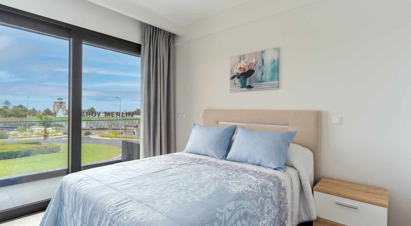 Photo of Marble Delight