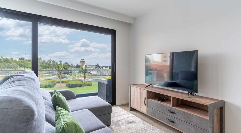 Photo of Marble Delight