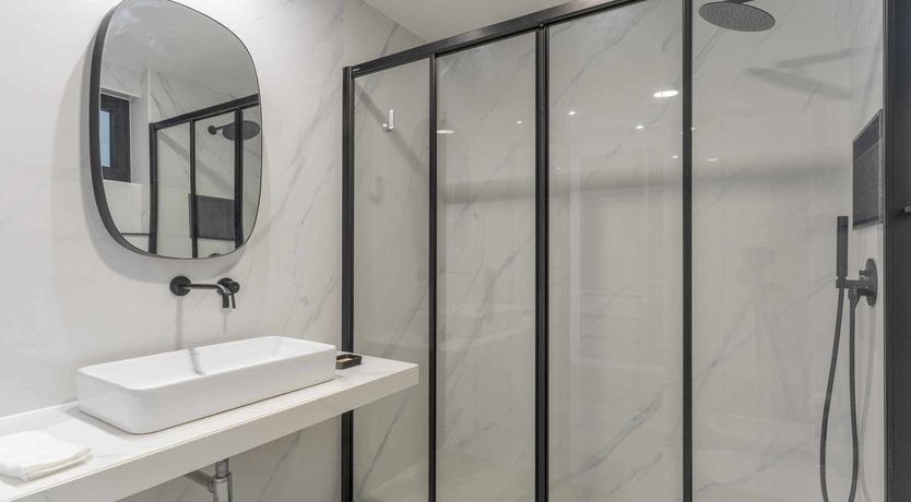 Photo of Marble Delight