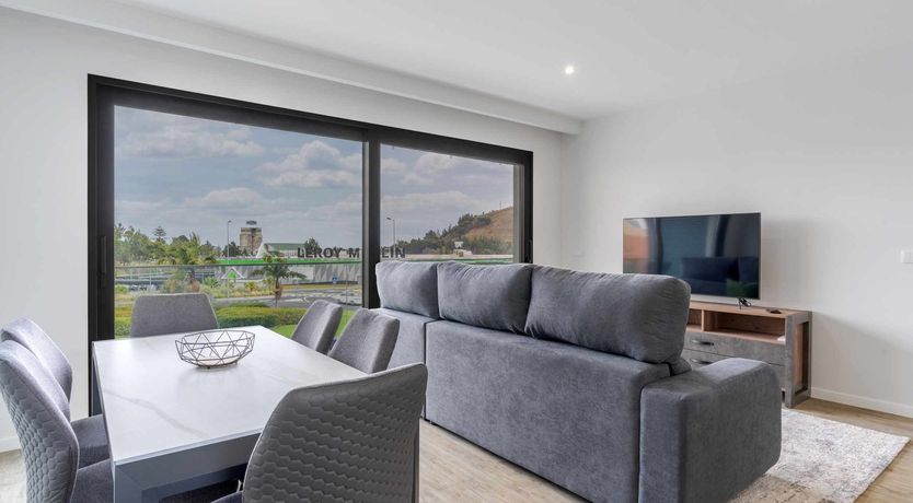 Photo of Marble Delight