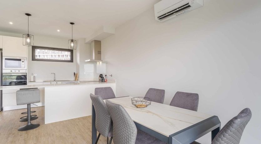 Photo of Marble Delight