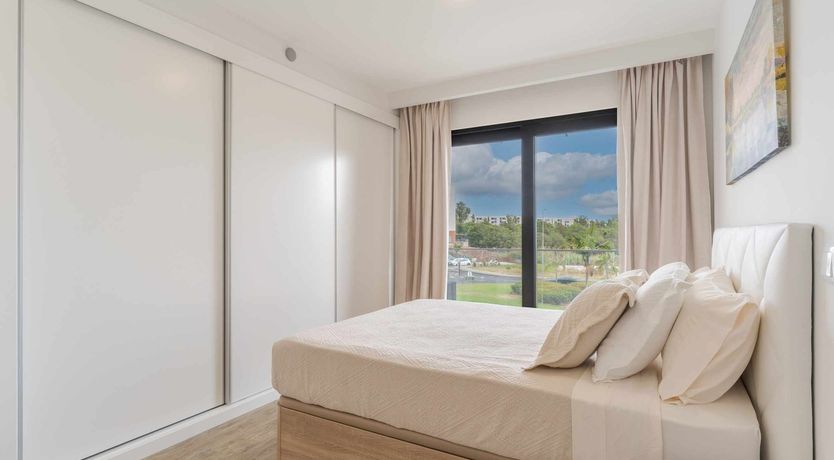 Photo of Marble Delight