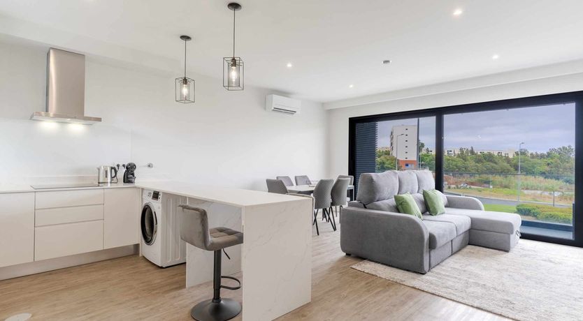 Photo of Marble Delight