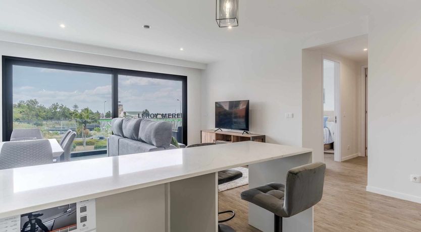 Photo of Marble Delight