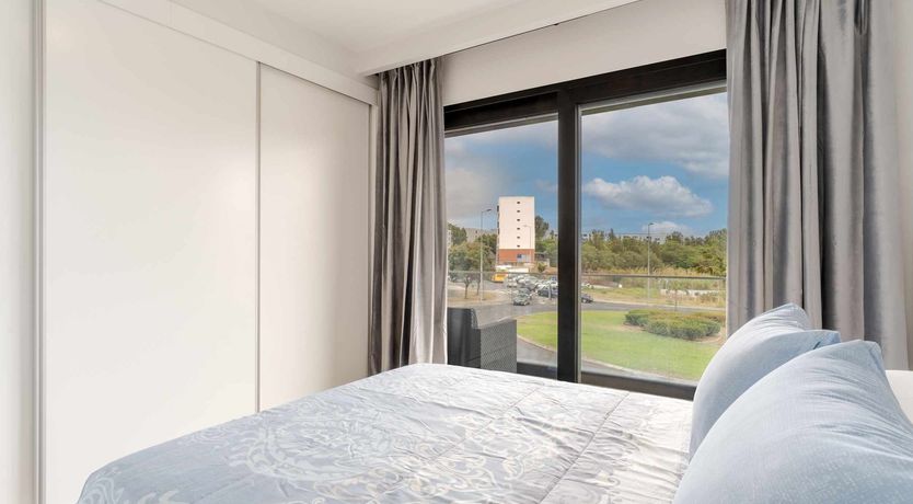 Photo of Marble Delight