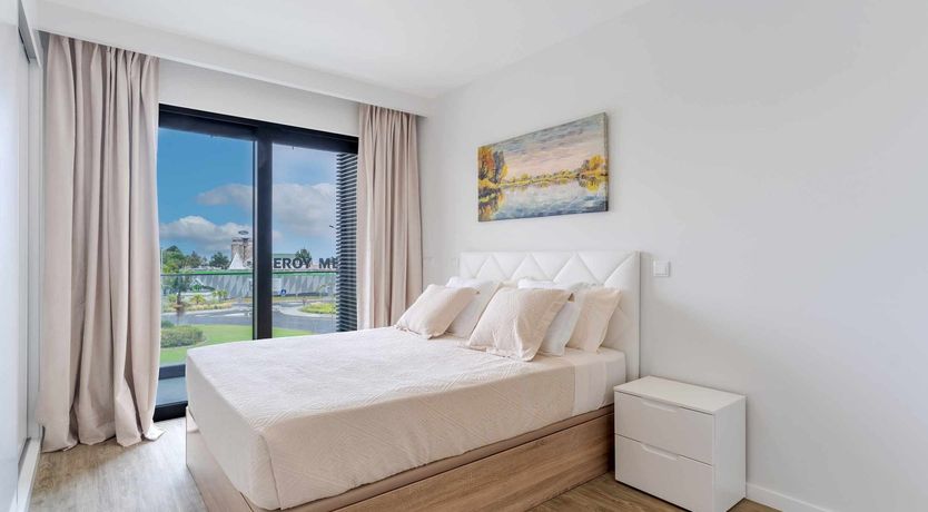 Photo of Marble Delight