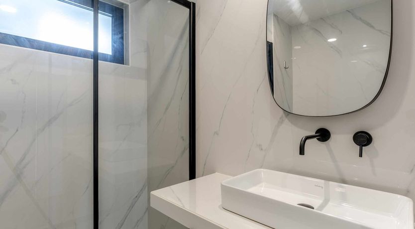 Photo of Marble Delight