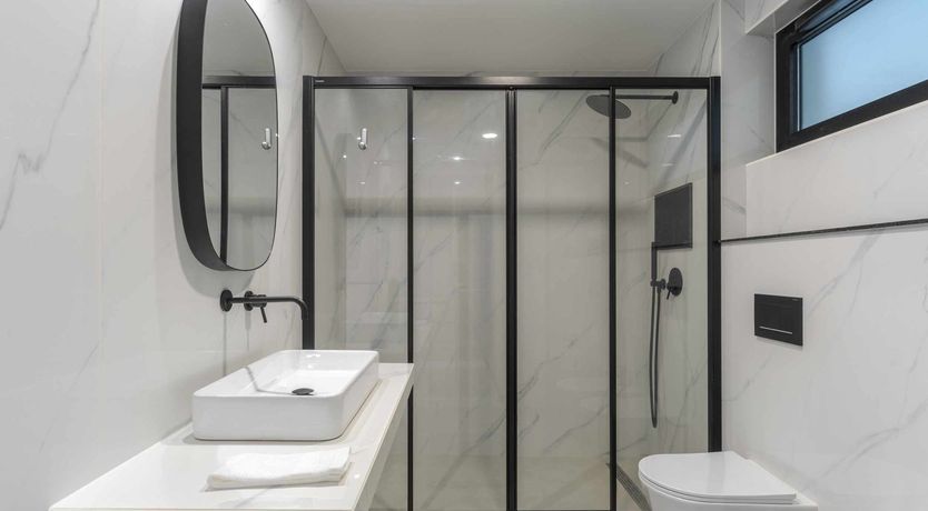 Photo of Marble Delight