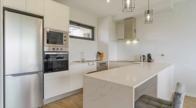 Photo of Marble Delight