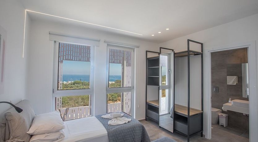 Photo of A Mediterranean Marvel