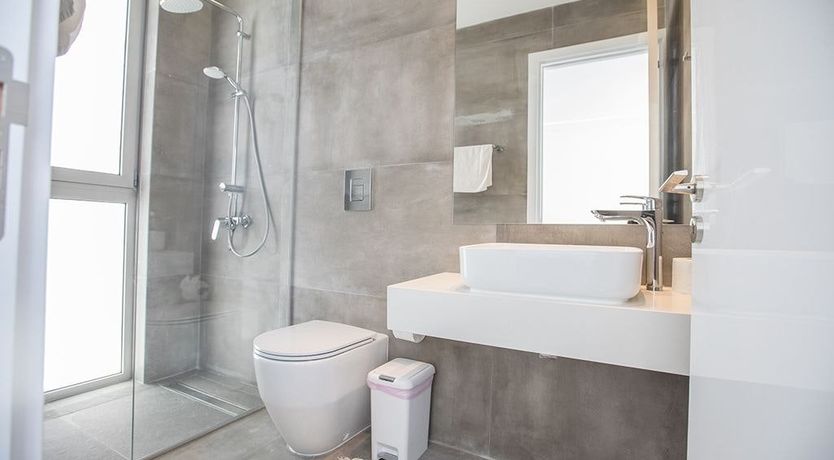 Photo of A Mediterranean Marvel