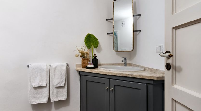 Photo of Salento Star Vaults