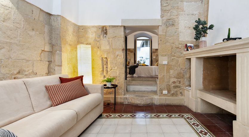 Photo of Salento Star Vaults